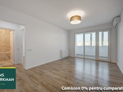 Titan, IOR, Fuiorului